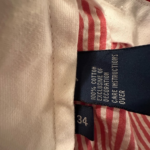 Polo Golf - like new! - Picture 2 of 4